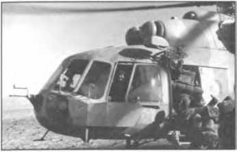 Мы атакуем с небес - i_051.jpg