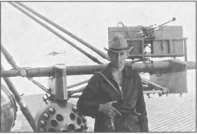 Мы атакуем с небес - i_052.jpg