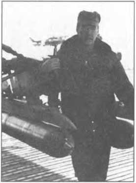 Мы атакуем с небес - i_055.jpg