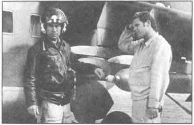 Мы атакуем с небес - i_060.jpg