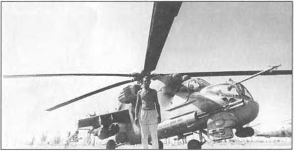 Мы атакуем с небес - i_064.jpg