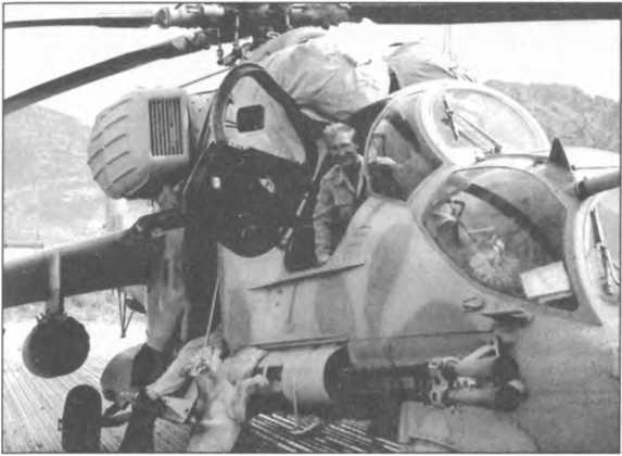 Мы атакуем с небес - i_065.jpg