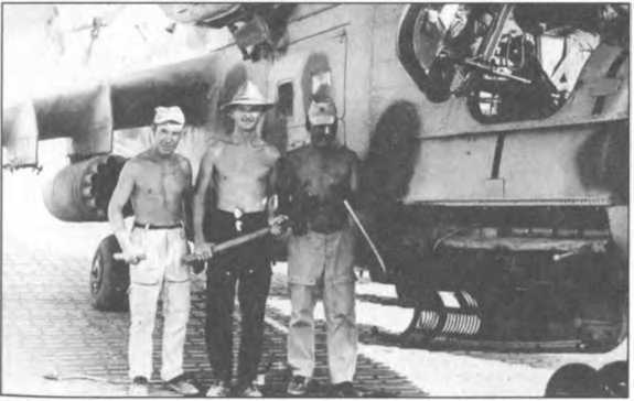 Мы атакуем с небес - i_066.jpg