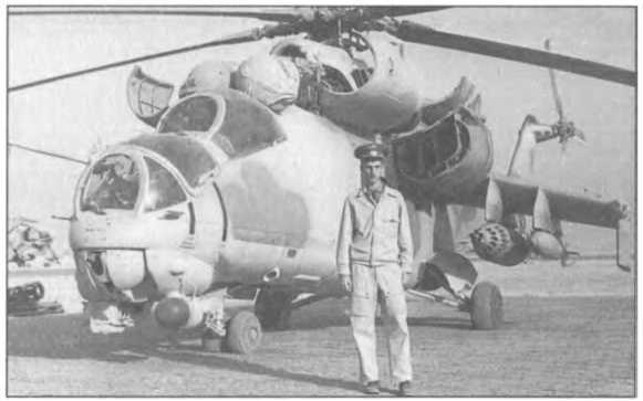 Мы атакуем с небес - i_067.jpg