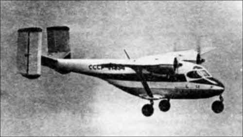 Неизвестный Антонов - i_030.jpg