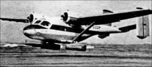 Неизвестный Антонов - i_031.jpg