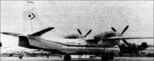 Неизвестный Антонов - i_064.jpg