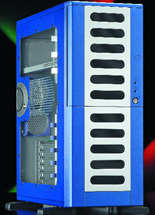 Домашний компьютер № 10 (124) 2006 - pic_4.jpg