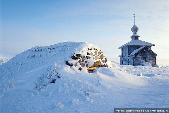 Шесть рассказов про келаря Валериана и его хлопотное послушание - _4.jpg