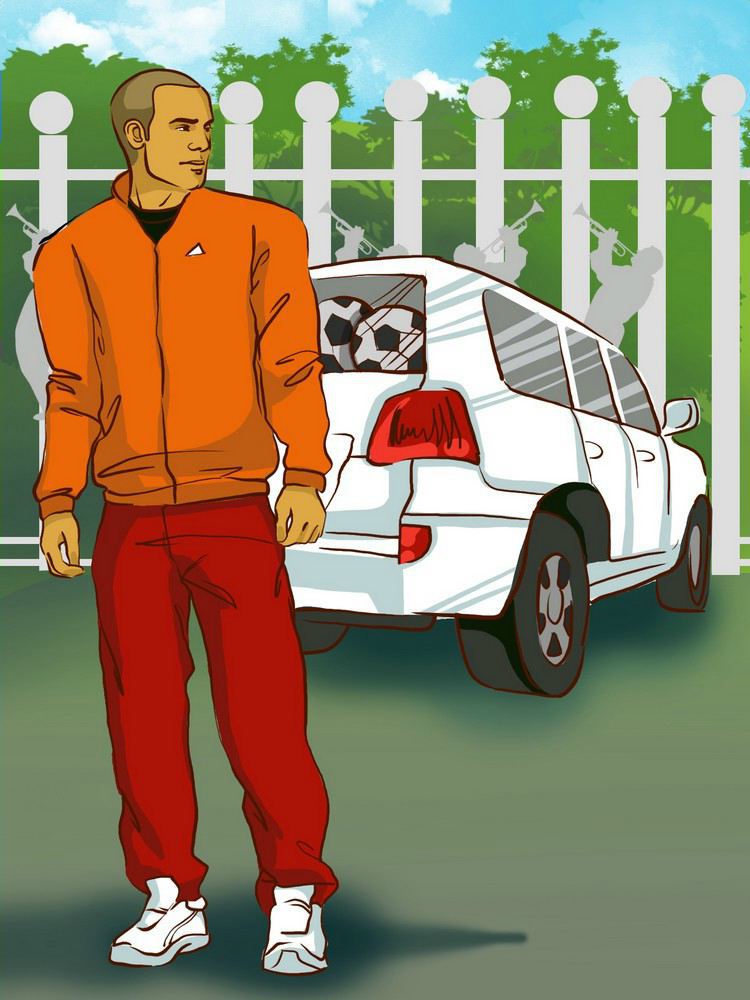 Дело Ромео и Джульетты - i_003.jpg