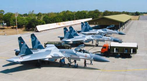 Взлёт 2010 10 - pic_39.jpg