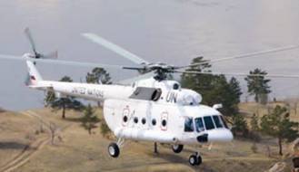 Взлёт 2010 10 - pic_40.jpg