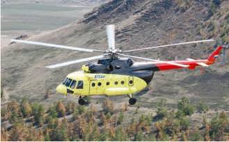 Взлёт 2010 10 - pic_41.jpg