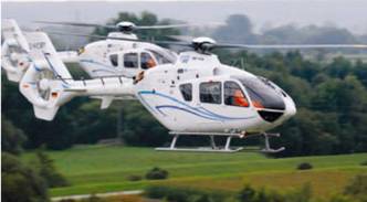 Взлёт 2010 10 - pic_42.jpg