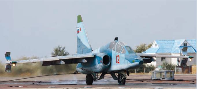 Взлёт 2010 10 - pic_50.jpg