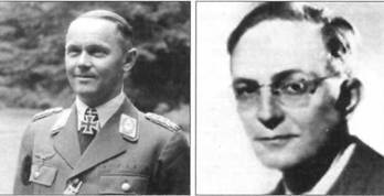 Авиация и время 2010 04 - pic_45.jpg