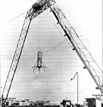 Авиация и время 2010 04 - pic_46.jpg