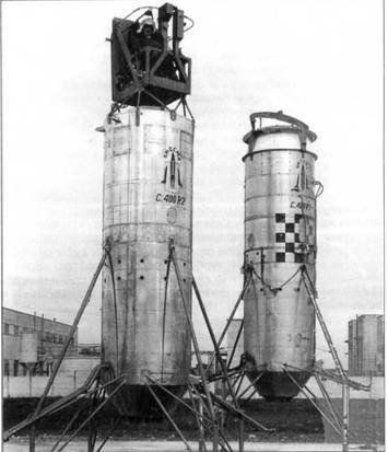 Авиация и время 2010 04 - pic_47.jpg