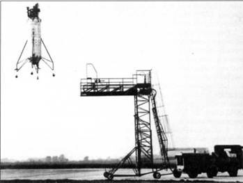 Авиация и время 2010 04 - pic_48.jpg