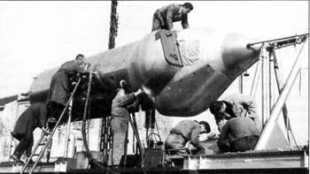 Авиация и время 2010 04 - pic_49.jpg