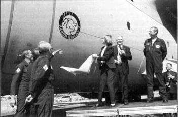 Авиация и время 2010 04 - pic_63.jpg