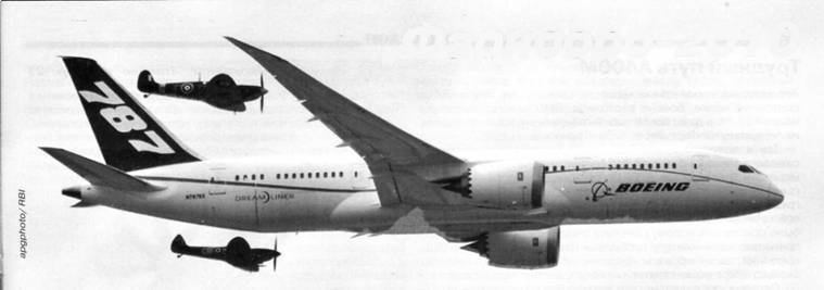 Авиация и время 2010 04 - pic_64.jpg