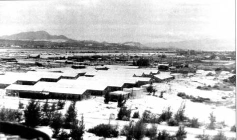 Авиация и время 2010 04 - pic_95.jpg