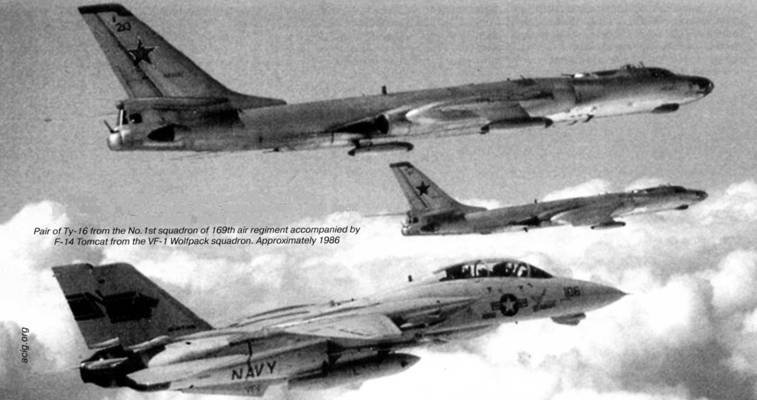 Авиация и время 2010 04 - pic_96.jpg