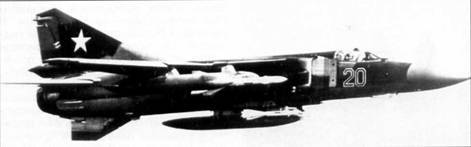 Авиация и время 2010 04 - pic_98.jpg