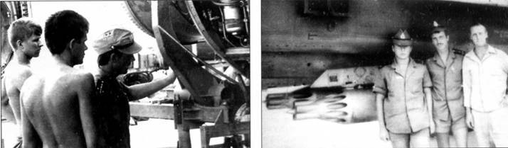 Авиация и время 2010 04 - pic_99.jpg