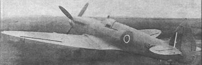 Крылья 7 - pic_123.jpg