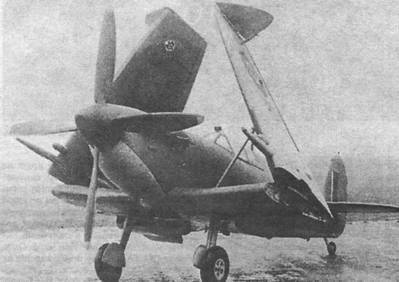 Крылья 7 - pic_124.jpg