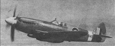 Крылья 7 - pic_34.jpg