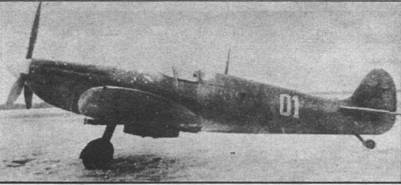 Крылья 7 - pic_168.jpg