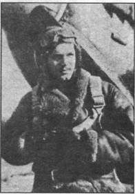 Крылья 7 - pic_172.jpg