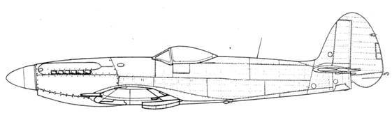 Крылья 7 - pic_178.jpg