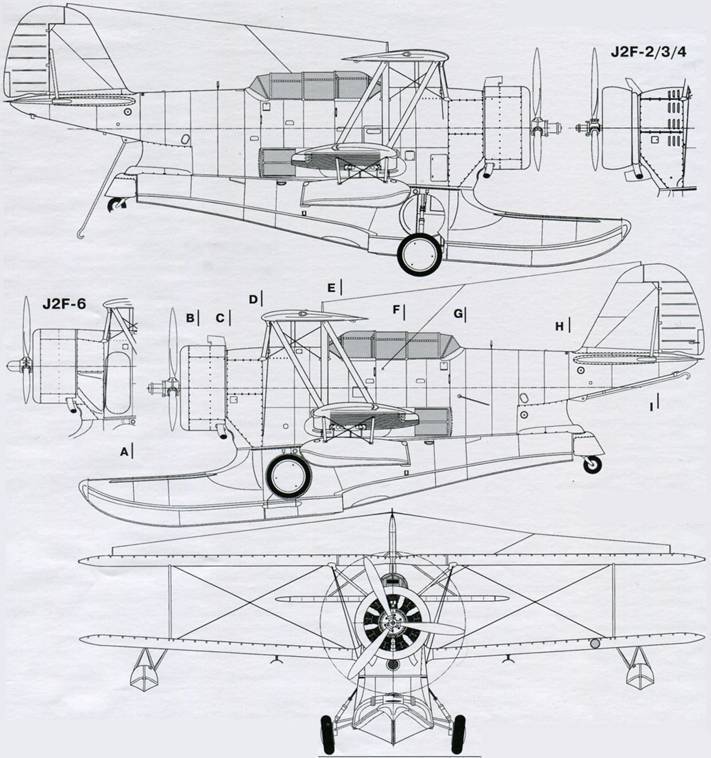 Авиация и Время 2011 05 - pic_91.jpg