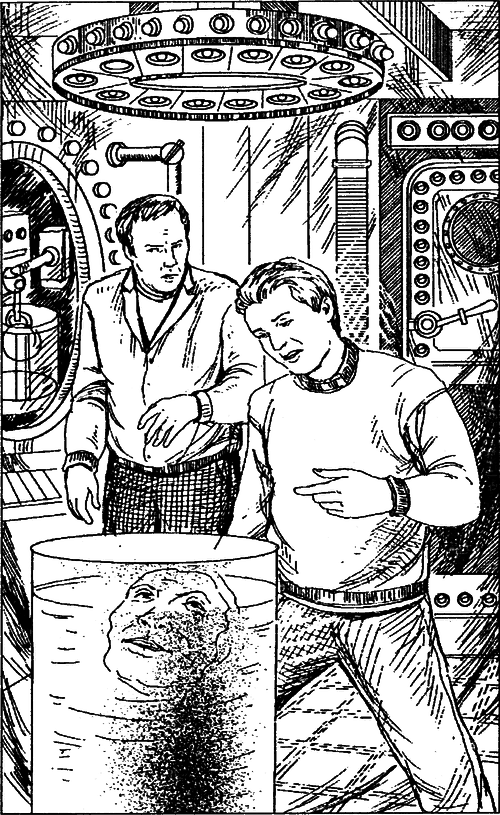 Разочарованная вселенная - i_009.png