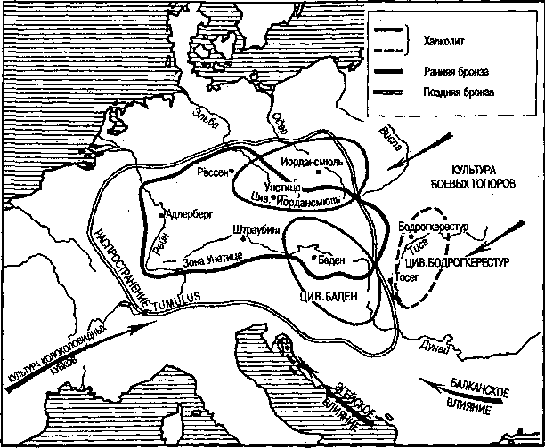 Цивилизации древней Европы - i_045.png