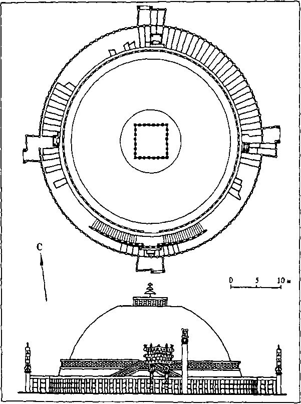 Цивилизация Древней Индии - i_014.png