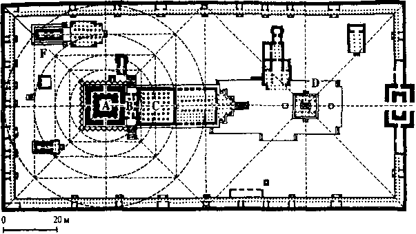 Цивилизация Древней Индии - i_021.png