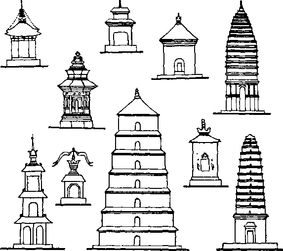 Цивилизация классического Китая - i_014.png