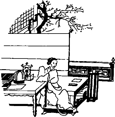 Цивилизация классического Китая - i_026.png