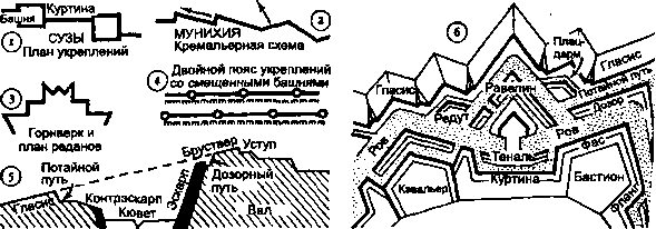 Цивилизация классической Европы - i_006.png