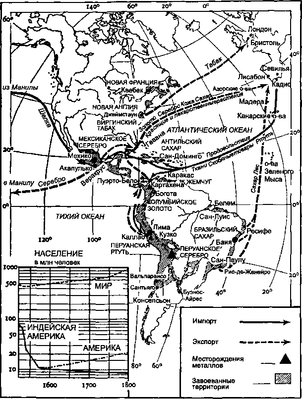 Цивилизация классической Европы - i_009.png