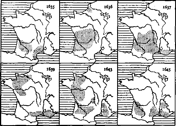 Цивилизация классической Европы - i_012.png