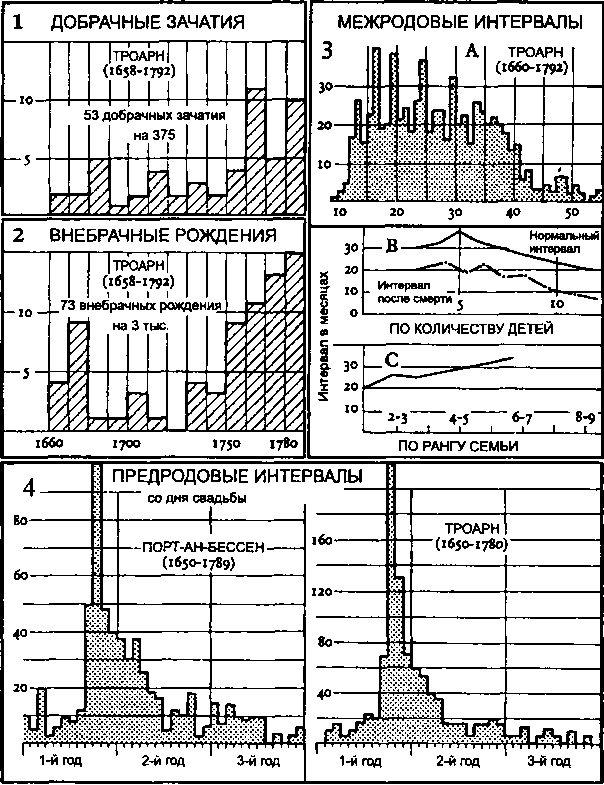 Цивилизация классической Европы - i_016.png