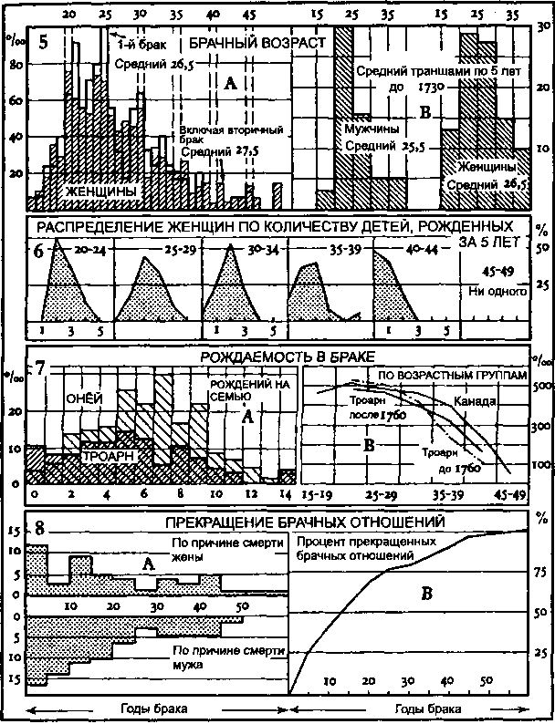 Цивилизация классической Европы - i_017.png