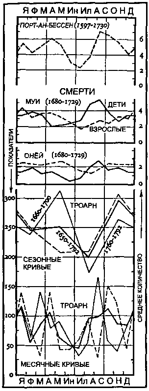 Цивилизация классической Европы - i_019.png