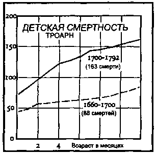 Цивилизация классической Европы - i_020.png